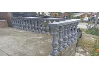 Apartamentos, Alquiler, Dos Quebradas - $730.000