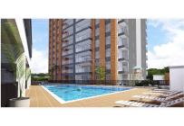 Apartamentos, Venta, La Flora - $470.000.000