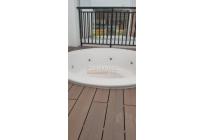 Apartamentos, Venta, La Flora - $470.000.000