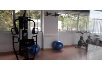 Apartamentos, Venta, La Flora - $470.000.000