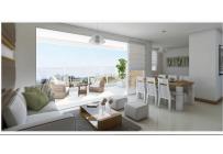 Apartamentos, Venta, La Flora - $470.000.000