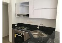 Apartamentos, Venta, La Flora - $470.000.000