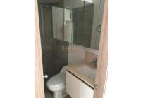 Apartamentos, Venta, La Flora - $470.000.000