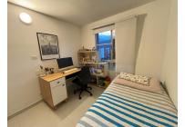 Apartamentos, Venta, La Flora - $470.000.000