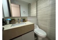 Apartamentos, Venta, La Flora - $470.000.000