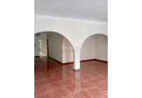Apartamentos, Alquiler, La Independencia - $1.100.000
