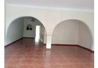 Apartamentos, Alquiler, La Independencia - $1.100.000