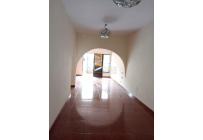 Apartamentos, Alquiler, La Independencia - $1.100.000