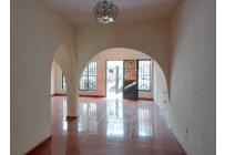 Apartamentos, Alquiler, La Independencia - $1.100.000