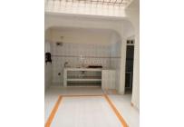 Apartamentos, Alquiler, La Independencia - $1.100.000