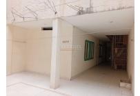 Apartamentos, Alquiler, La Independencia - $1.100.000