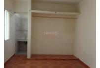 Apartamentos, Alquiler, La Independencia - $1.100.000