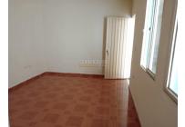 Apartamentos, Alquiler, La Independencia - $1.100.000