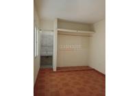 Apartamentos, Alquiler, La Independencia - $1.100.000