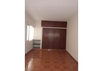 Apartamentos, Alquiler, La Independencia - $1.100.000