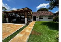 Casas, Venta, Pance - $1.600.000.000