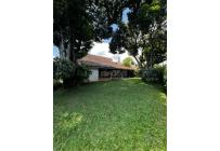 Casas, Venta, Pance - $1.600.000.000