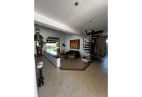 Casas, Venta, Pance - $1.600.000.000