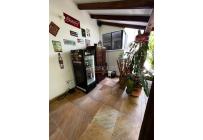 Casas, Venta, Pance - $1.600.000.000