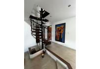 Casas, Venta, Pance - $1.600.000.000