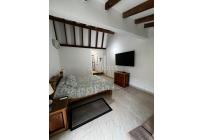 Casas, Venta, Pance - $1.600.000.000