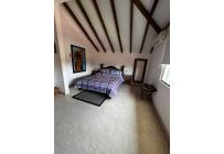 Casas, Venta, Pance - $1.600.000.000