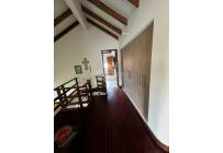 Casas, Venta, Pance - $1.600.000.000