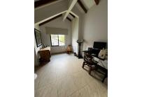 Casas, Venta, Pance - $1.600.000.000