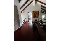 Casas, Venta, Pance - $1.600.000.000