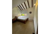 Casas, Venta, Pance - $1.600.000.000