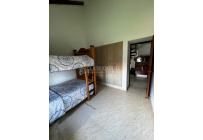 Casas, Venta, Pance - $1.600.000.000