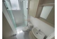 Apartamentos, Venta, Ciudad Melendez - $223.000.000