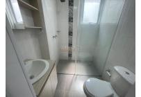 Apartamentos, Venta, Ciudad Melendez - $223.000.000