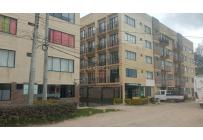 Apartamentos, Alquiler, Funza - $1.450.000