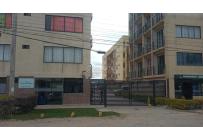 Apartamentos, Alquiler, Funza - $1.450.000