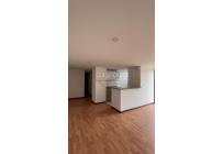 Apartamentos, Alquiler, Funza - $1.450.000