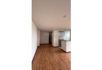 Apartamentos, Alquiler, Funza - $1.450.000