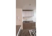 Apartamentos, Alquiler, Funza - $1.450.000