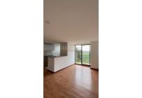 Apartamentos, Alquiler, Funza - $1.450.000