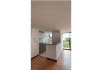 Apartamentos, Alquiler, Funza - $1.450.000