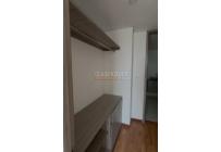 Apartamentos, Alquiler, Funza - $1.450.000