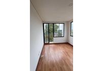 Apartamentos, Alquiler, Funza - $1.450.000