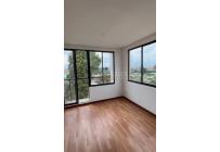 Apartamentos, Alquiler, Funza - $1.450.000