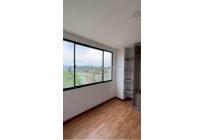 Apartamentos, Alquiler, Funza - $1.450.000