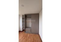 Apartamentos, Alquiler, Funza - $1.450.000