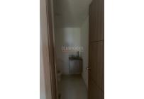 Apartamentos, Alquiler, Funza - $1.450.000