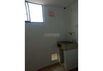 Apartamentos, Alquiler, Funza - $1.450.000