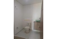 Apartamentos, Alquiler, Funza - $1.450.000