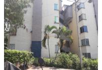Apartamentos, Alquiler, Floridablanca - $790.000