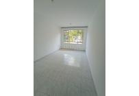 Apartamentos, Alquiler, Floridablanca - $790.000